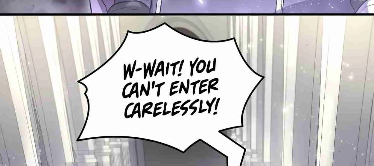 Read Skill Master Levels Up chapter 109.2 image 15 on Lezhin