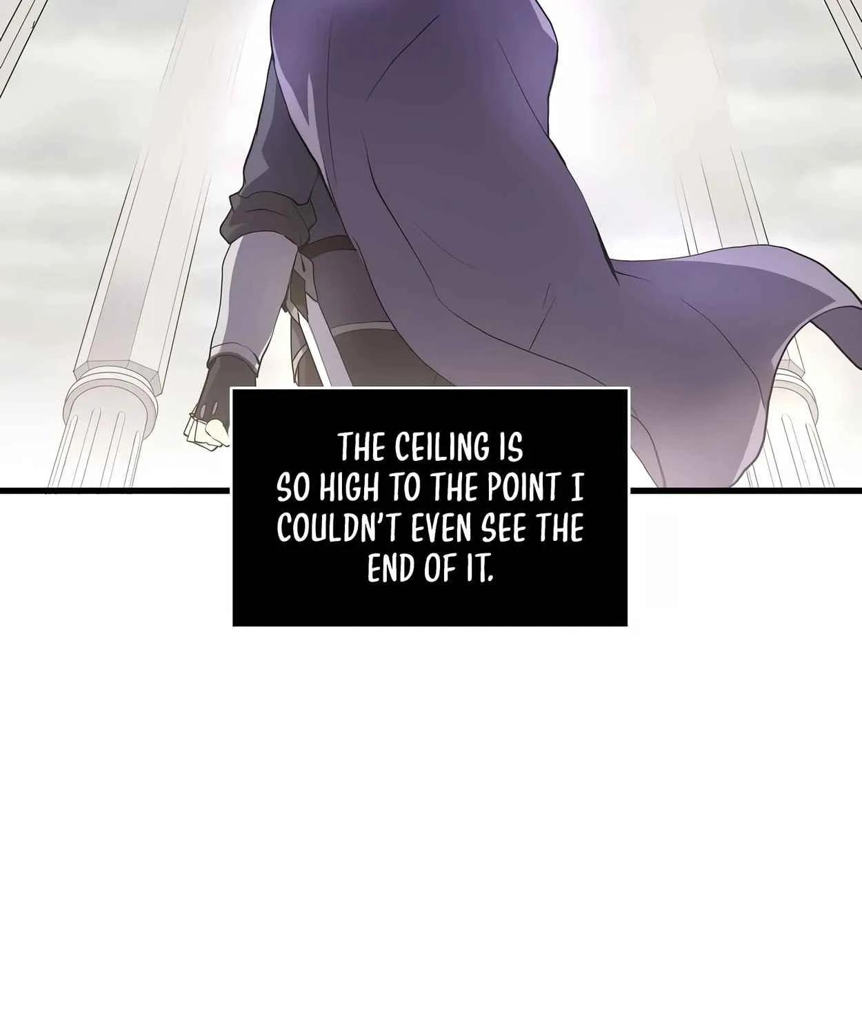 Read Skill Master Levels Up chapter 109.2 image 22 on Lezhin