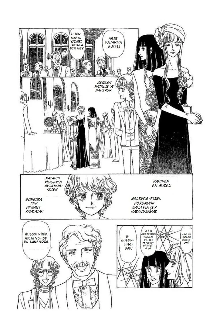 Read Skill Master Levels Up chapter 109.2 image 25 on Lezhin