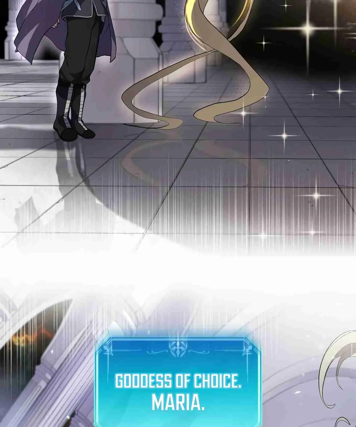 Read Skill Master Levels Up chapter 109.2 image 26 on Lezhin