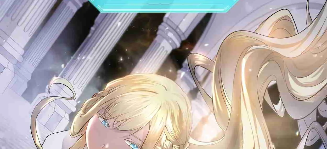 Read Skill Master Levels Up chapter 109.2 image 27 on Lezhin