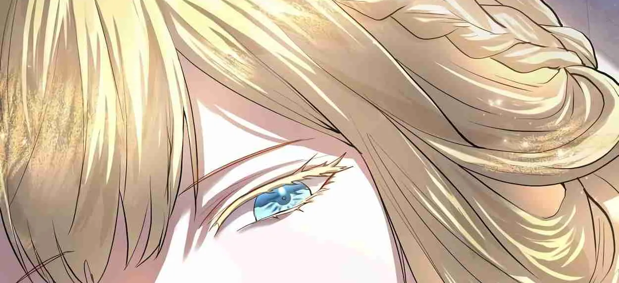 Read Skill Master Levels Up chapter 109.2 image 29 on Lezhin