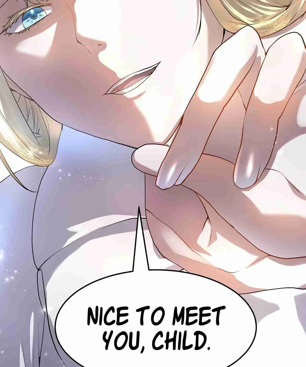 Read Skill Master Levels Up chapter 109.2 image 30 on Lezhin