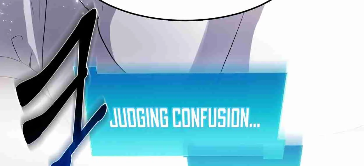 Read Skill Master Levels Up chapter 109.2 image 31 on Lezhin