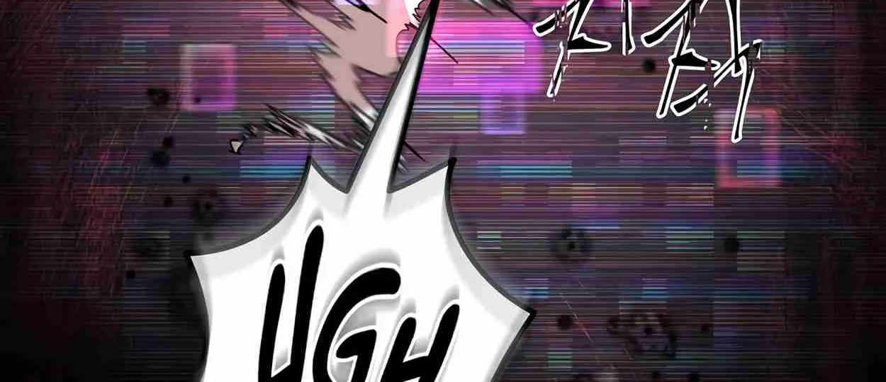 Read Skill Master Levels Up chapter 109.2 image 36 on Lezhin
