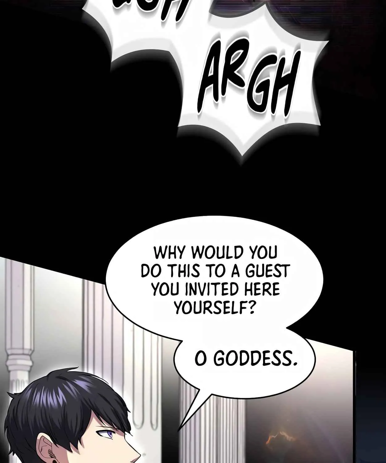 Read Skill Master Levels Up chapter 109.2 image 37 on Lezhin