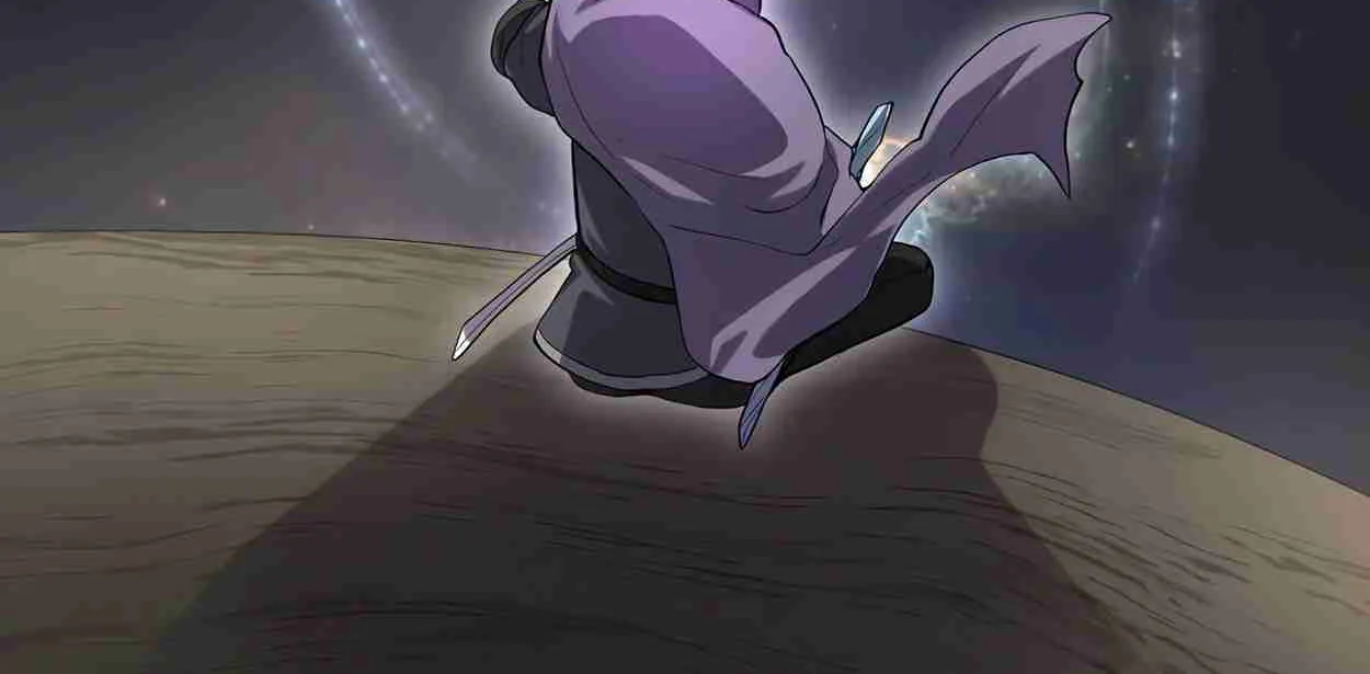 Read Skill Master Levels Up chapter 109.2 image 4 on Lezhin