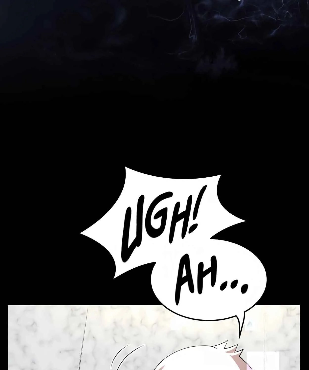 Read Skill Master Levels Up chapter 109.2 image 41 on Lezhin