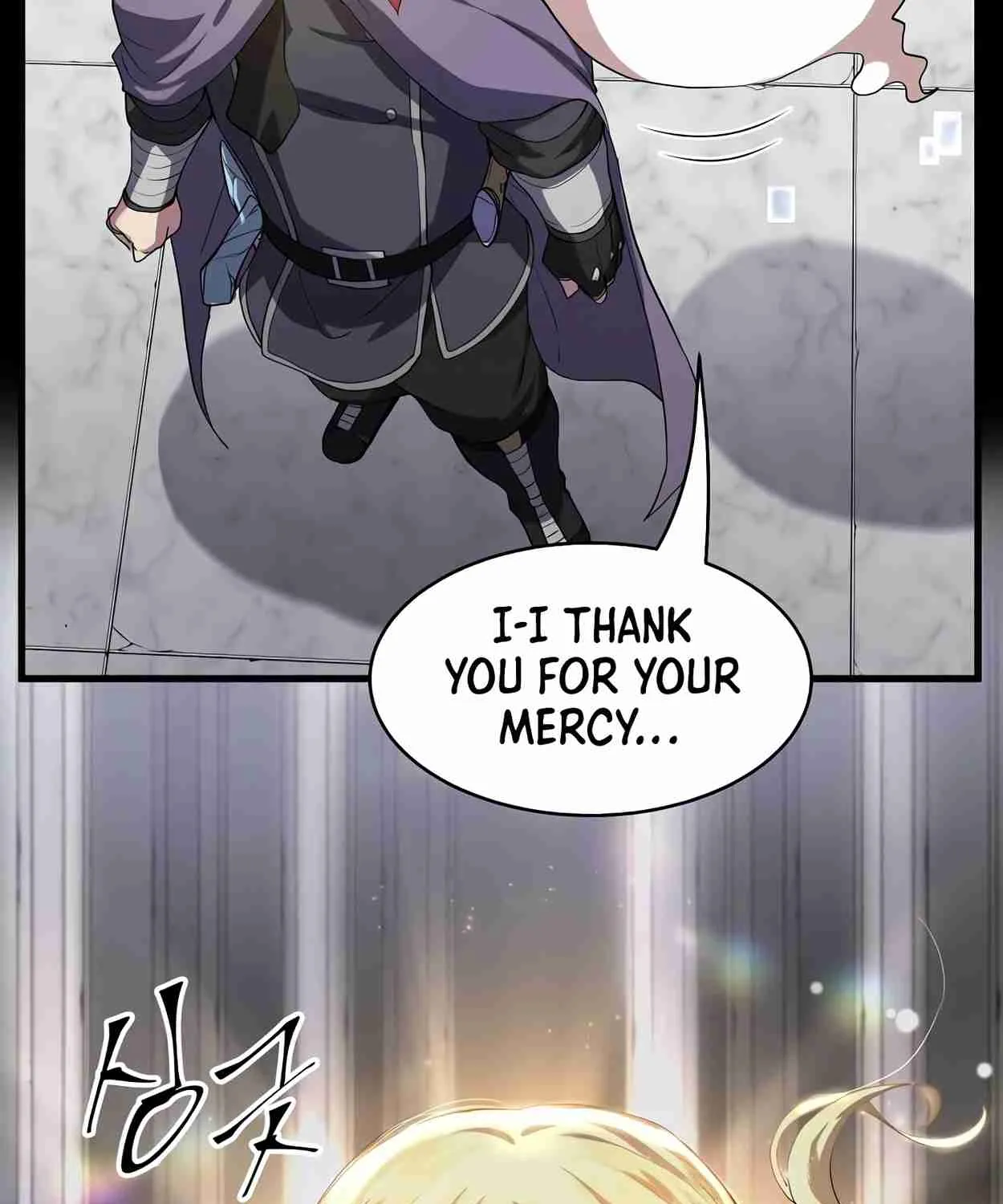 Read Skill Master Levels Up chapter 109.2 image 43 on Lezhin