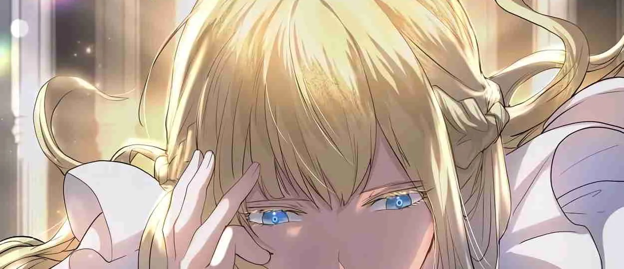 Read Skill Master Levels Up chapter 109.2 image 44 on Lezhin