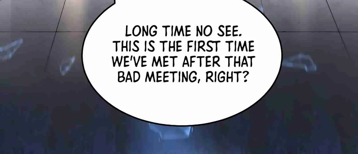Read Skill Master Levels Up chapter 109.2 image 46 on Lezhin