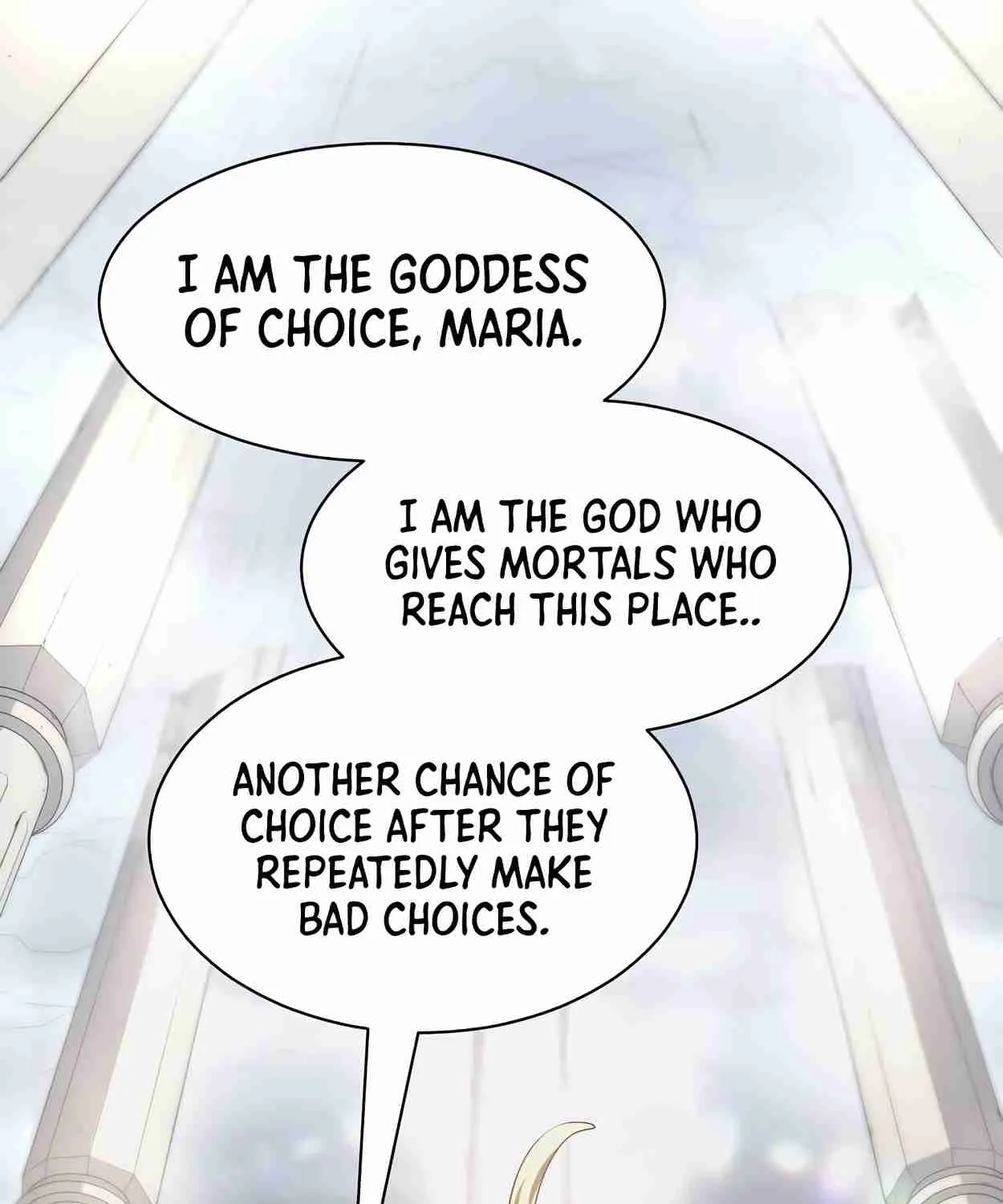 Read Skill Master Levels Up chapter 109.2 image 49 on Lezhin