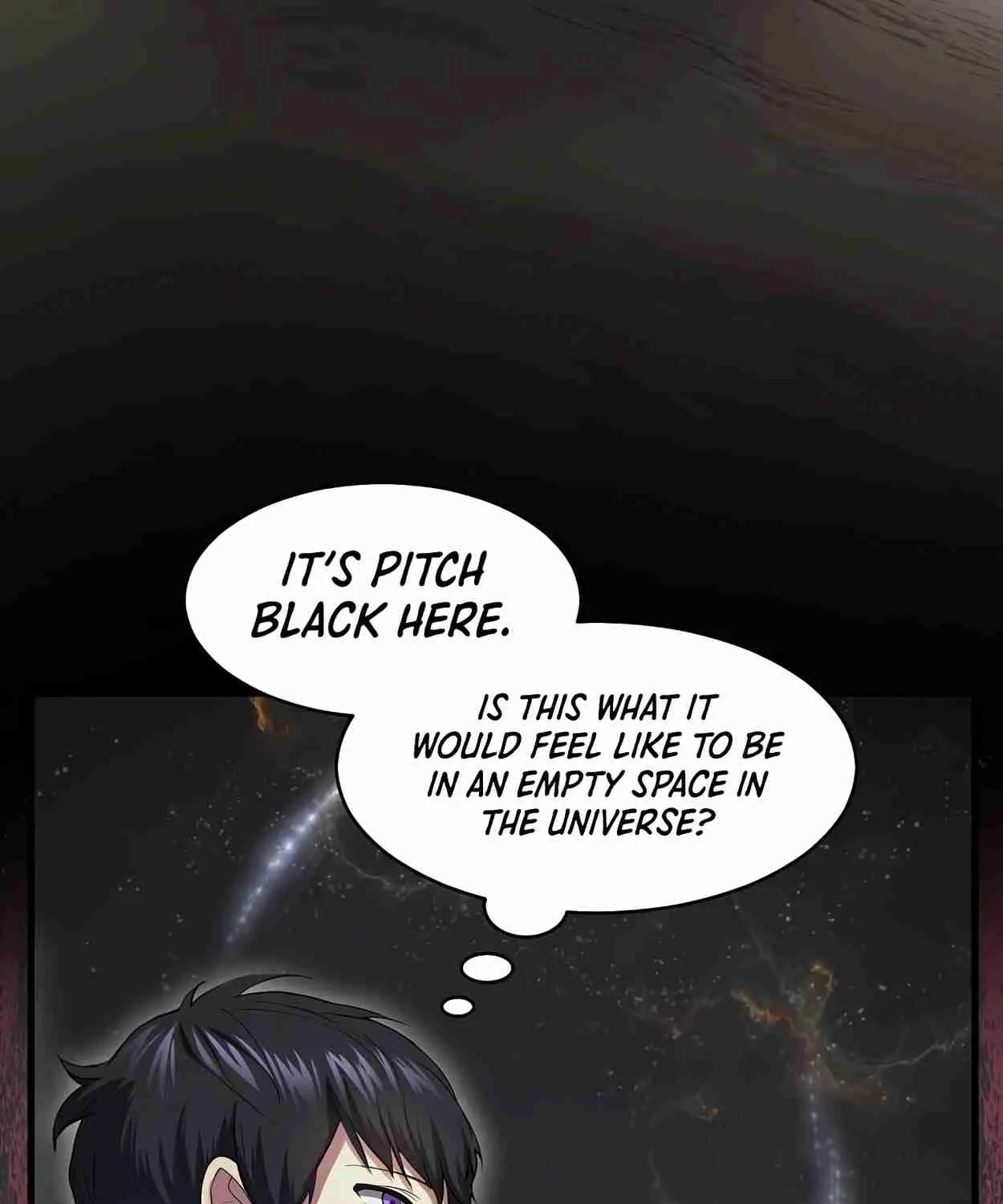 Read Skill Master Levels Up chapter 109.2 image 5 on Lezhin