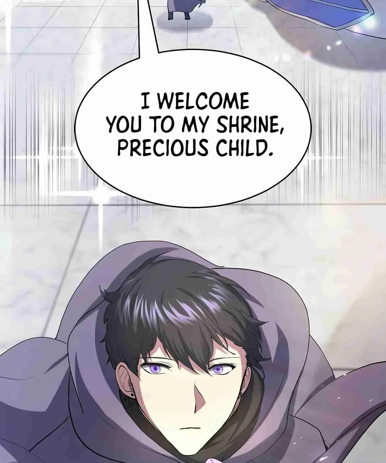 Read Skill Master Levels Up chapter 109.2 image 51 on Lezhin