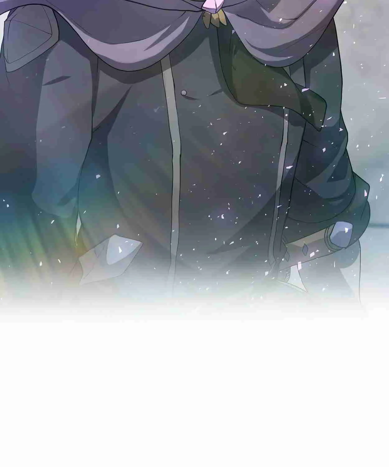 Read Skill Master Levels Up chapter 109.2 image 52 on Lezhin