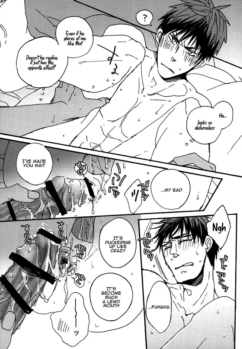 Read Skill Master Levels Up chapter 109.2 image 56 on Lezhin