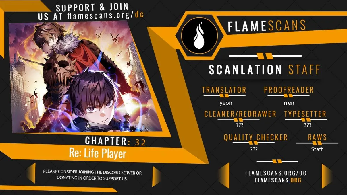 Read Skill Master Levels Up chapter 109.2 image 59 on Lezhin