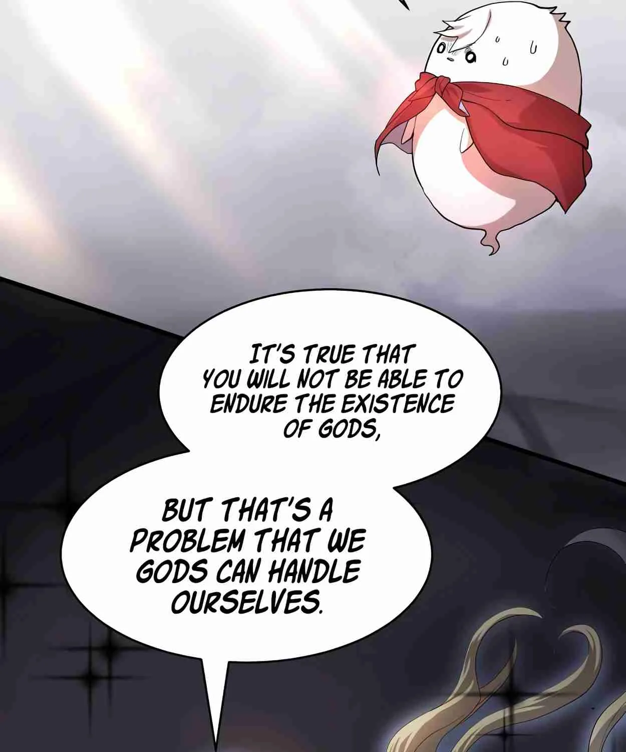 Read Skill Master Levels Up chapter 109.2 image 60 on Lezhin
