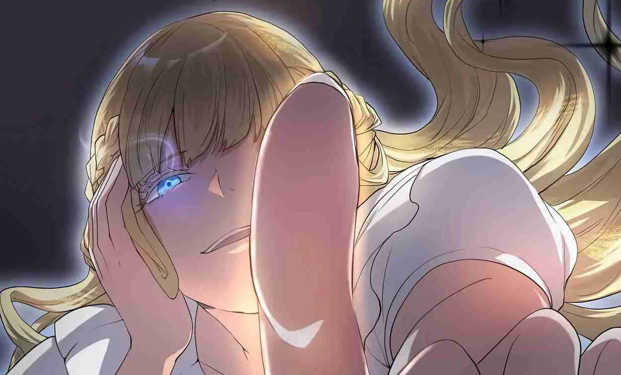 Read Skill Master Levels Up chapter 109.2 image 61 on Lezhin