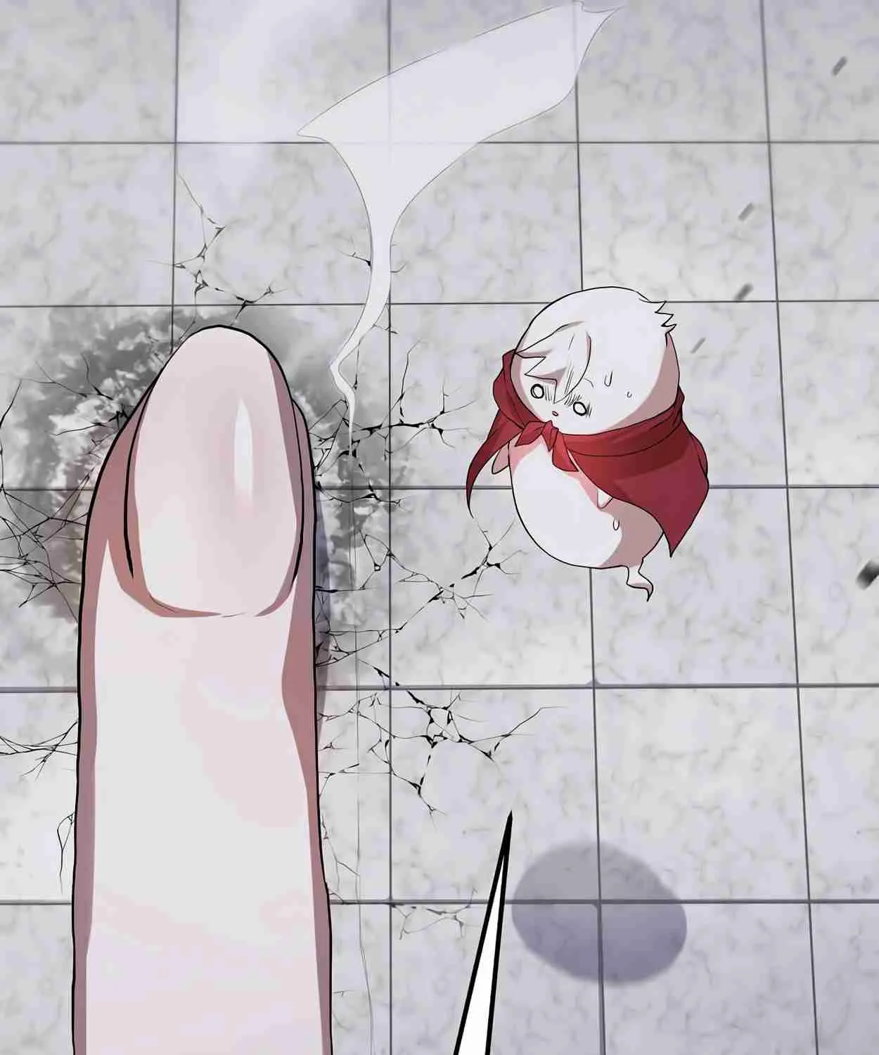Read Skill Master Levels Up chapter 109.2 image 65 on Lezhin