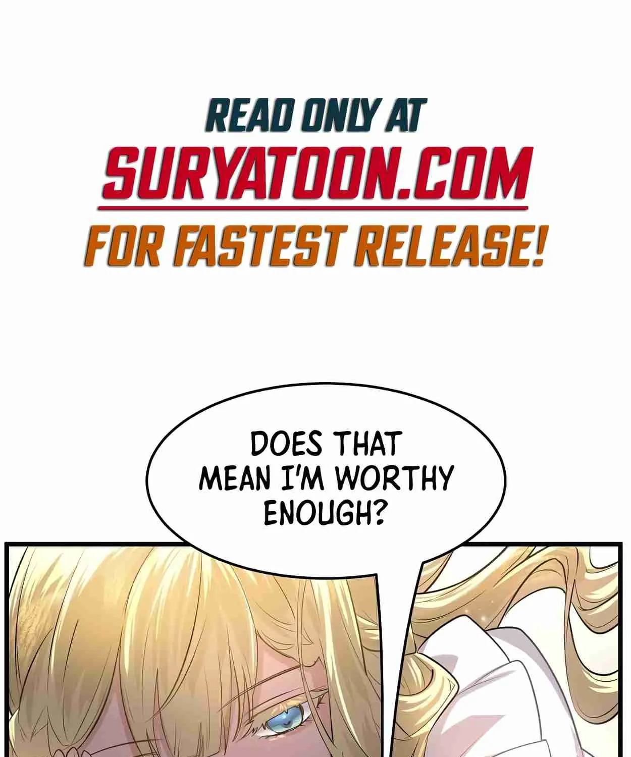 Read Skill Master Levels Up chapter 109.2 image 67 on Lezhin