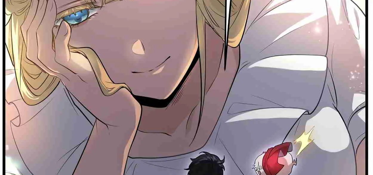 Read Skill Master Levels Up chapter 109.2 image 68 on Lezhin