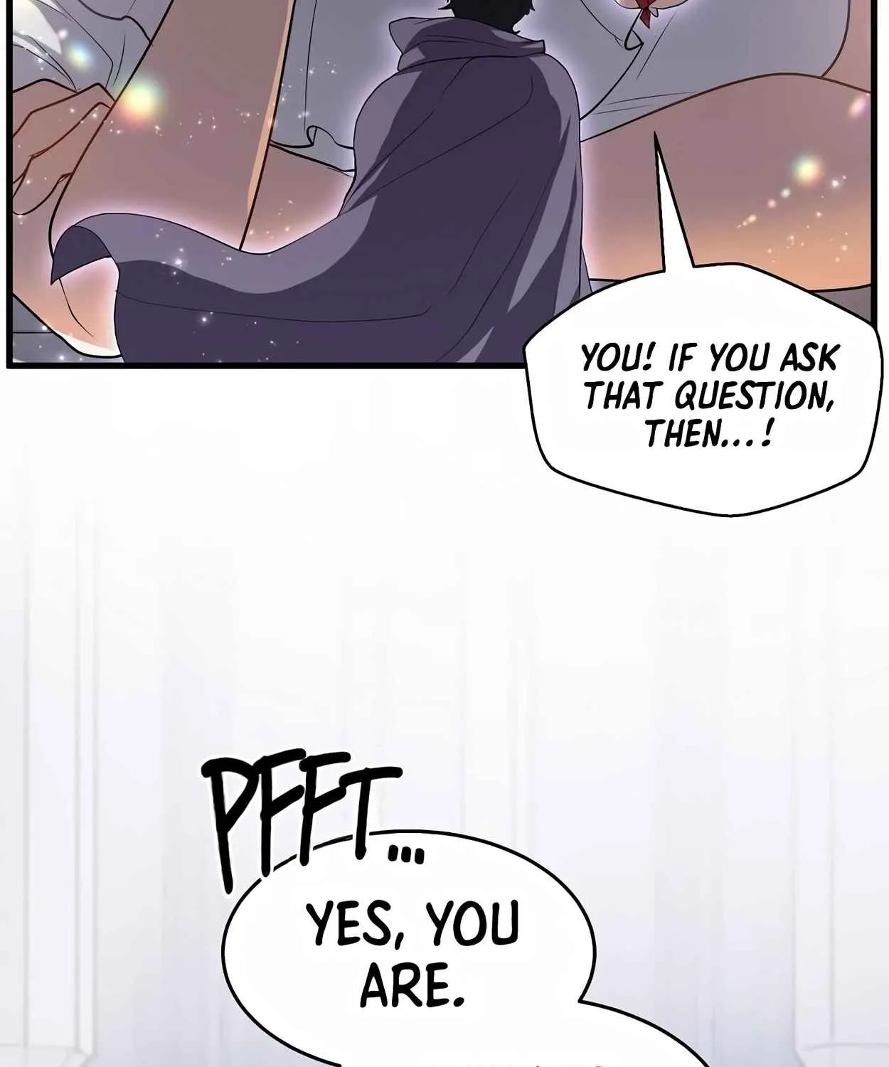 Read Skill Master Levels Up chapter 109.2 image 69 on Lezhin