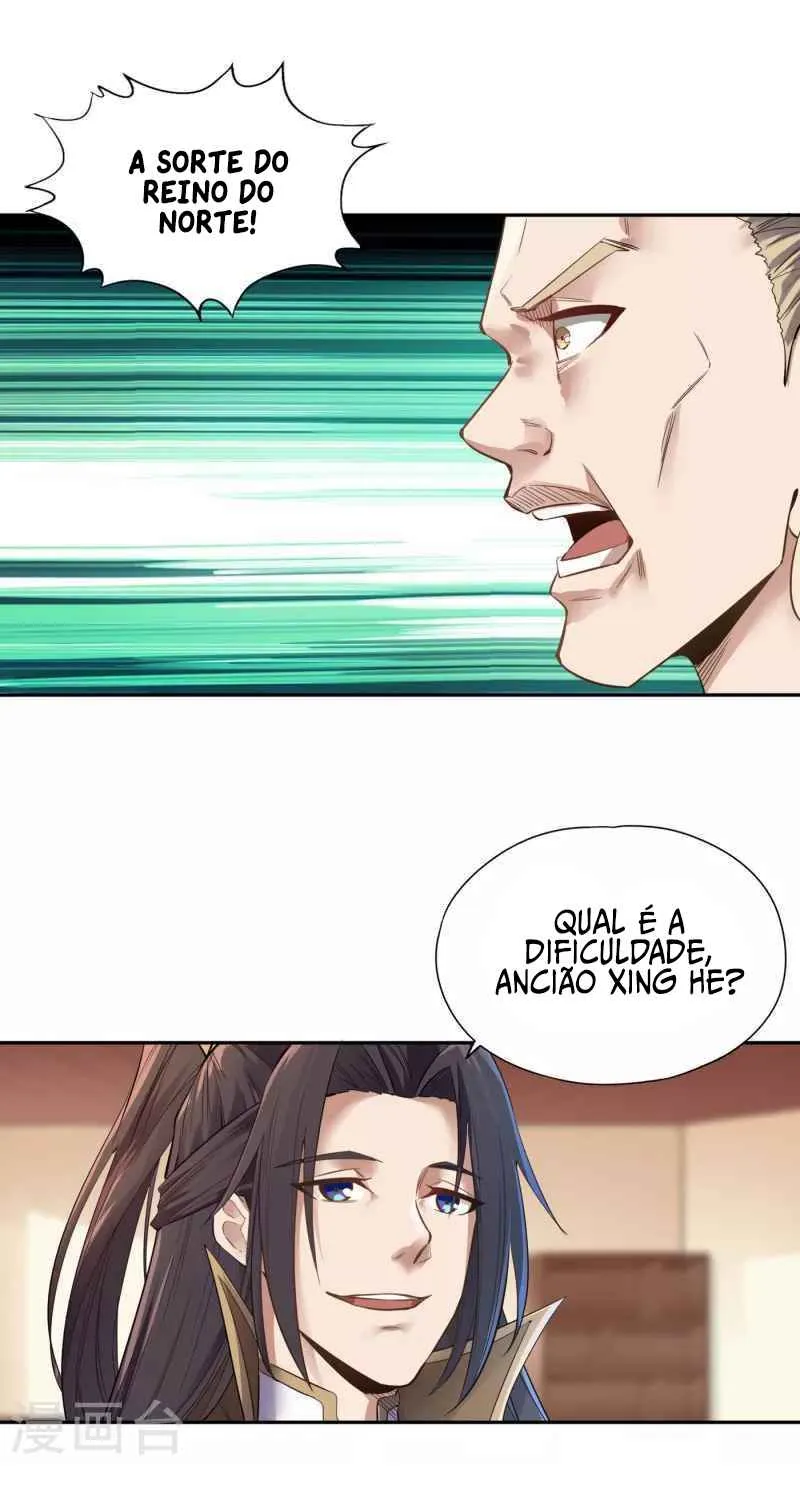 Read Skill Master Levels Up chapter 109.2 image 7 on Lezhin