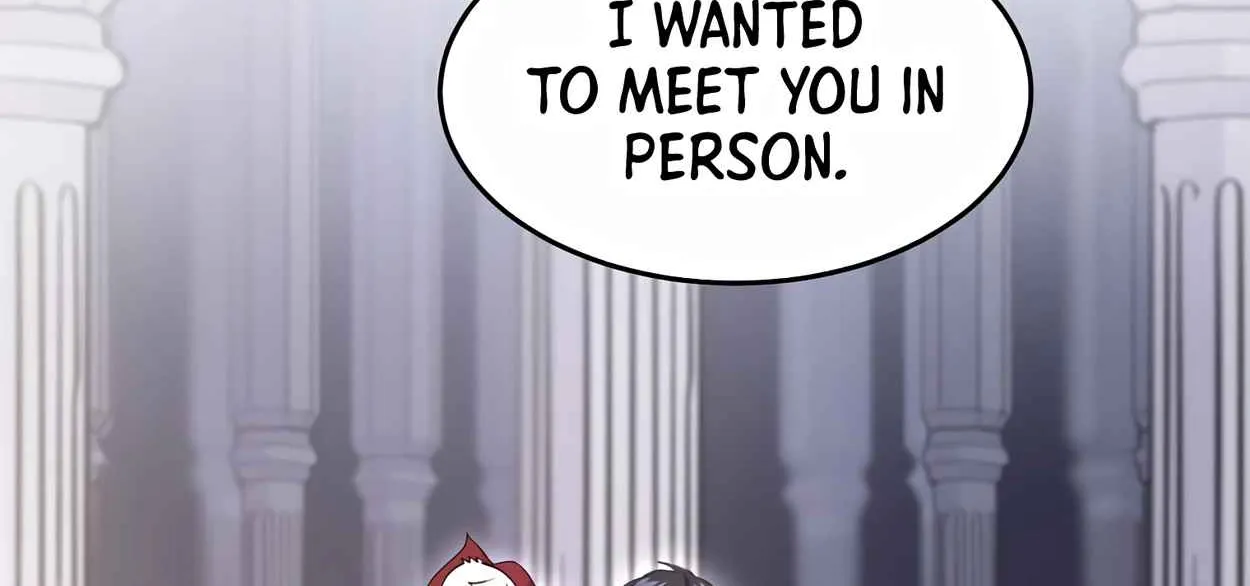 Read Skill Master Levels Up chapter 109.2 image 70 on Lezhin