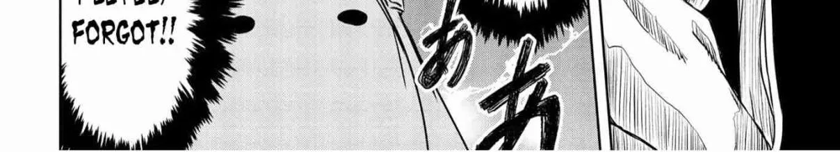 Read Skill Master Levels Up chapter 109.2 image 72 on Lezhin