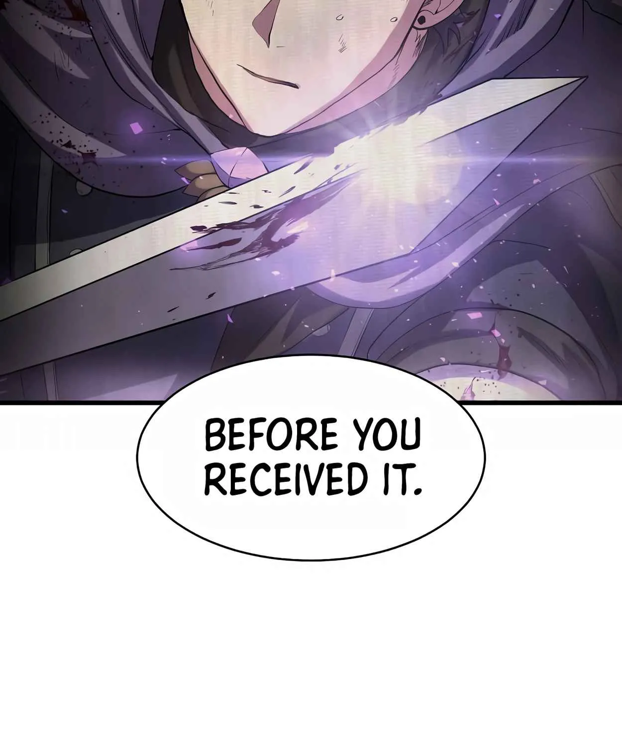 Read Skill Master Levels Up chapter 109.2 image 73 on Lezhin