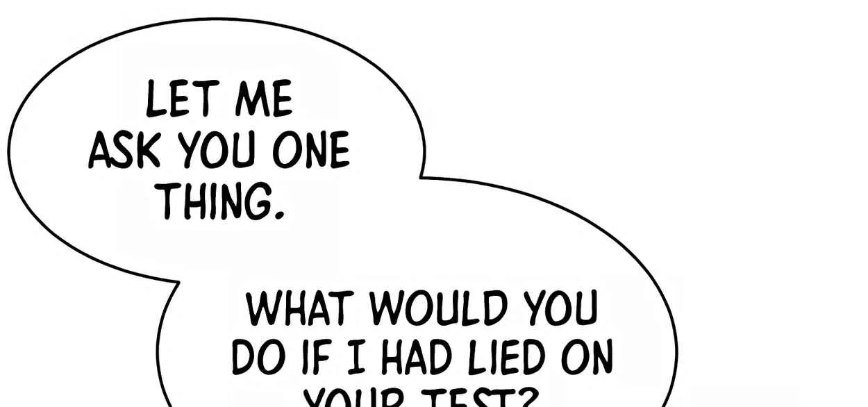Read Skill Master Levels Up chapter 109.2 image 74 on Lezhin