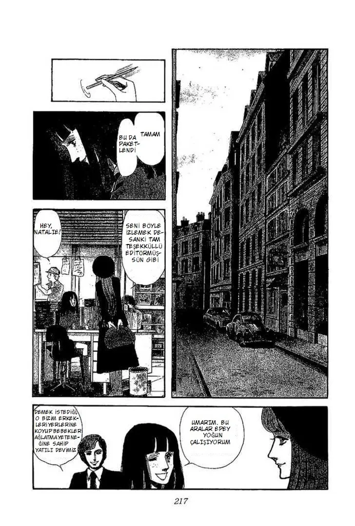 Read Skill Master Levels Up chapter 109.2 image 76 on Lezhin