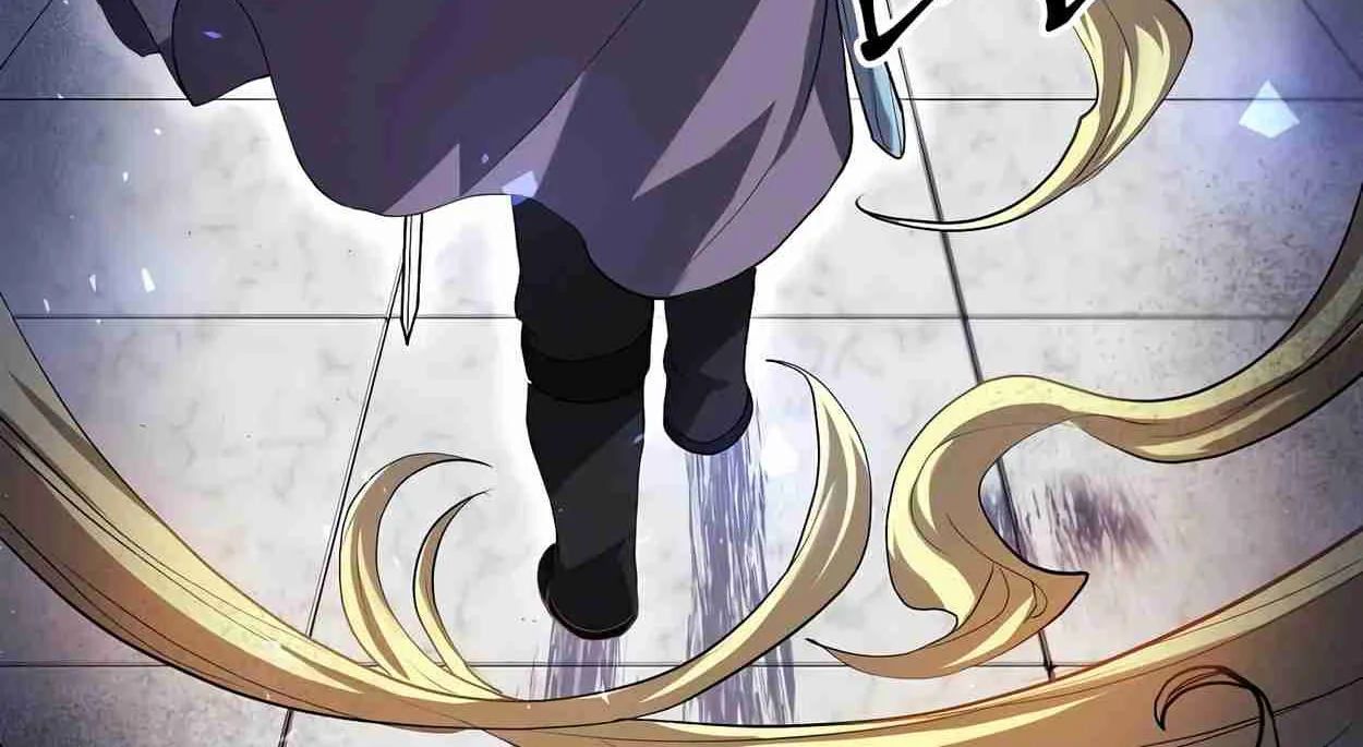 Read Skill Master Levels Up chapter 109.2 image 78 on Lezhin