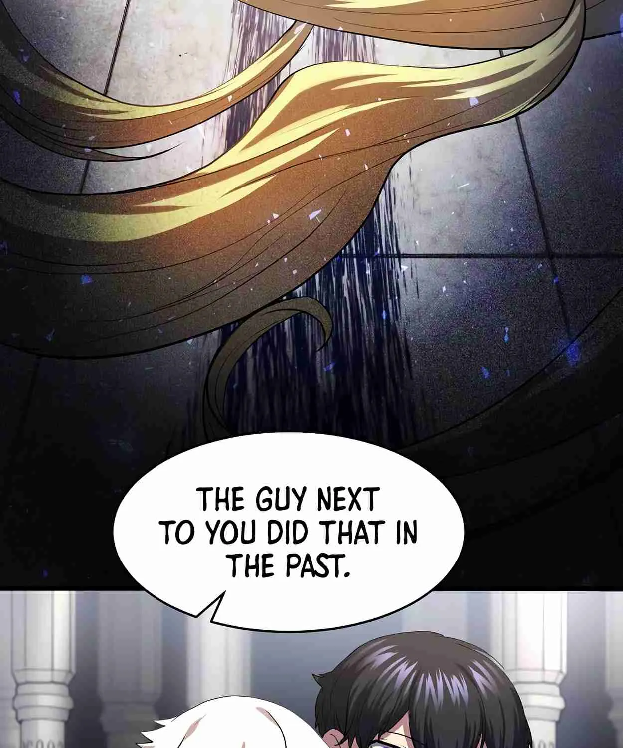 Read Skill Master Levels Up chapter 109.2 image 79 on Lezhin