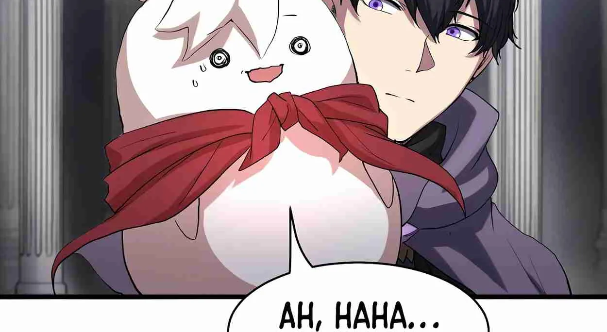 Read Skill Master Levels Up chapter 109.2 image 80 on Lezhin