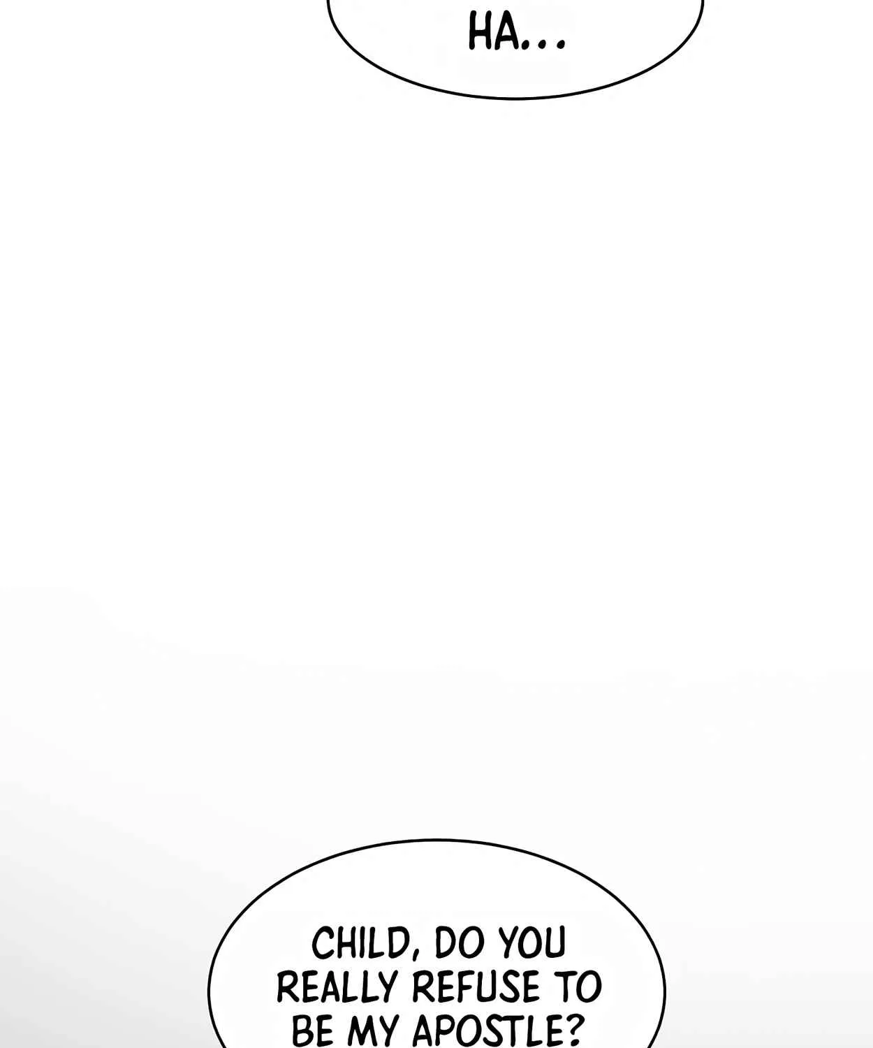 Read Skill Master Levels Up chapter 109.2 image 81 on Lezhin