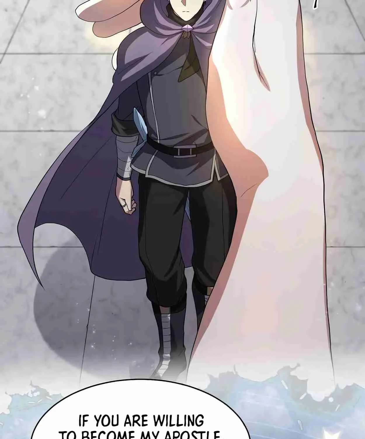 Read Skill Master Levels Up chapter 109.2 image 83 on Lezhin