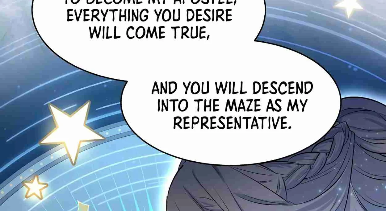 Read Skill Master Levels Up chapter 109.2 image 84 on Lezhin