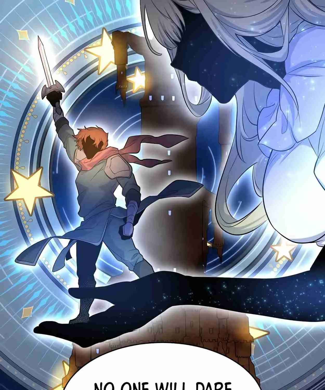 Read Skill Master Levels Up chapter 109.2 image 85 on Lezhin
