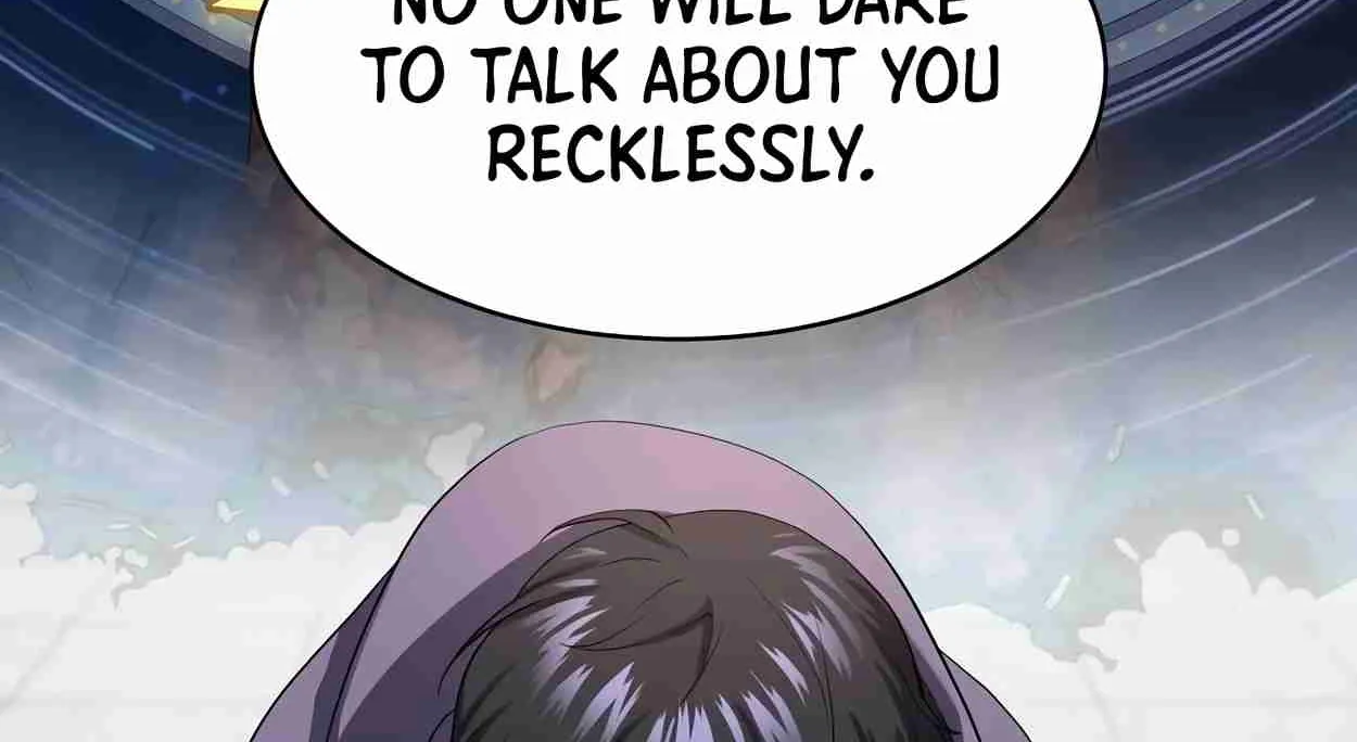 Read Skill Master Levels Up chapter 109.2 image 86 on Lezhin