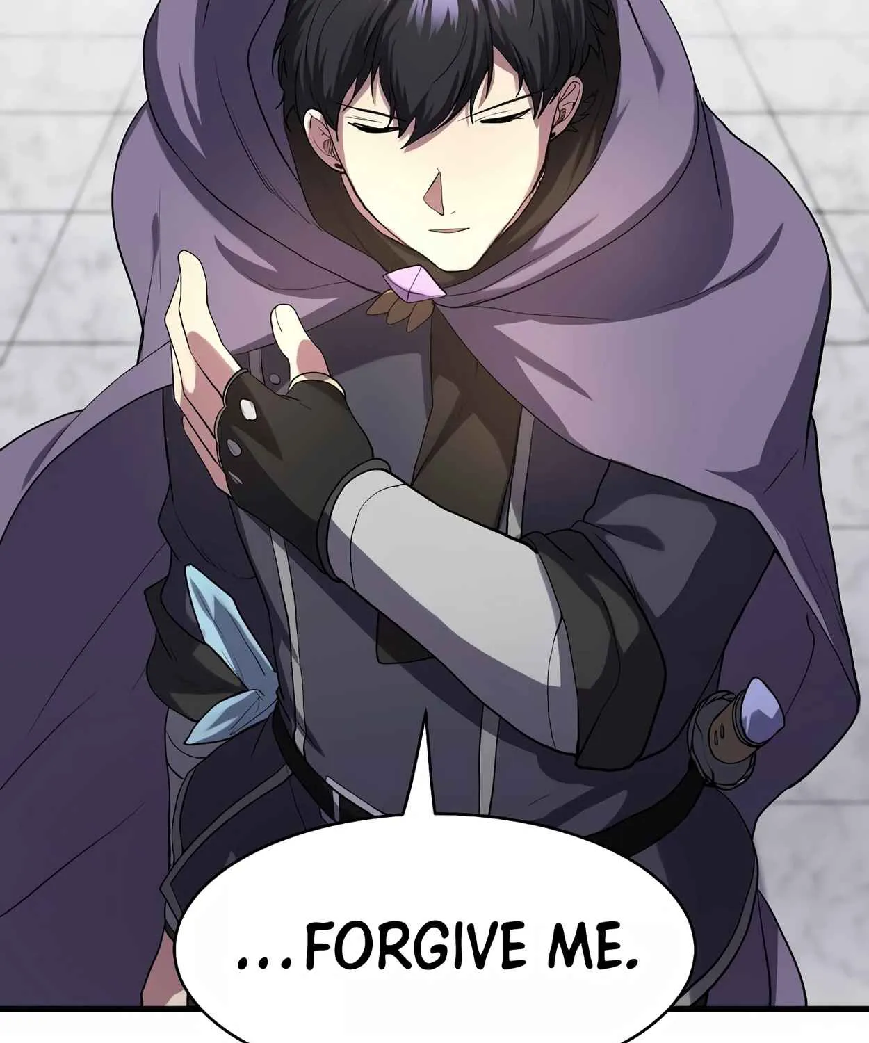 Read Skill Master Levels Up chapter 109.2 image 87 on Lezhin