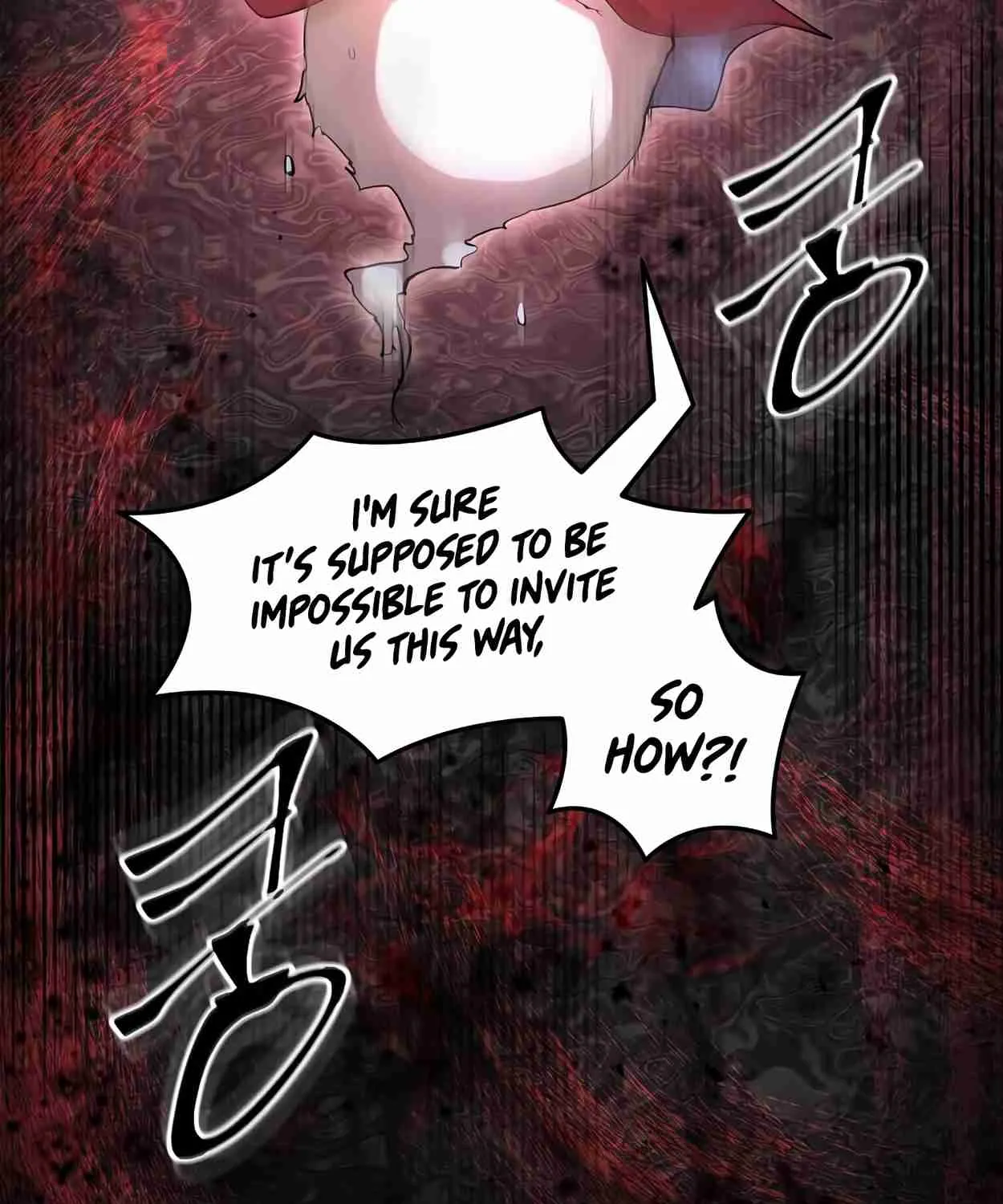 Read Skill Master Levels Up chapter 109.2 image 9 on Lezhin