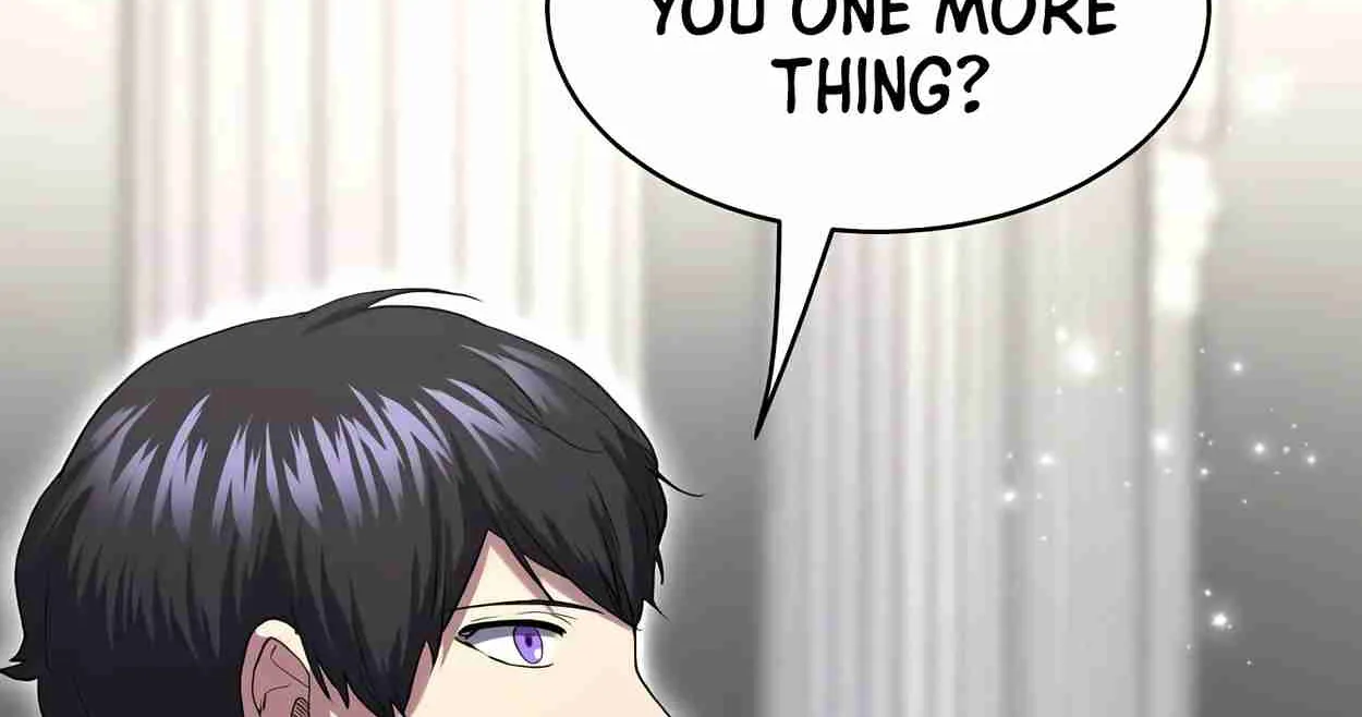 Read Skill Master Levels Up chapter 109.2 image 90 on Lezhin
