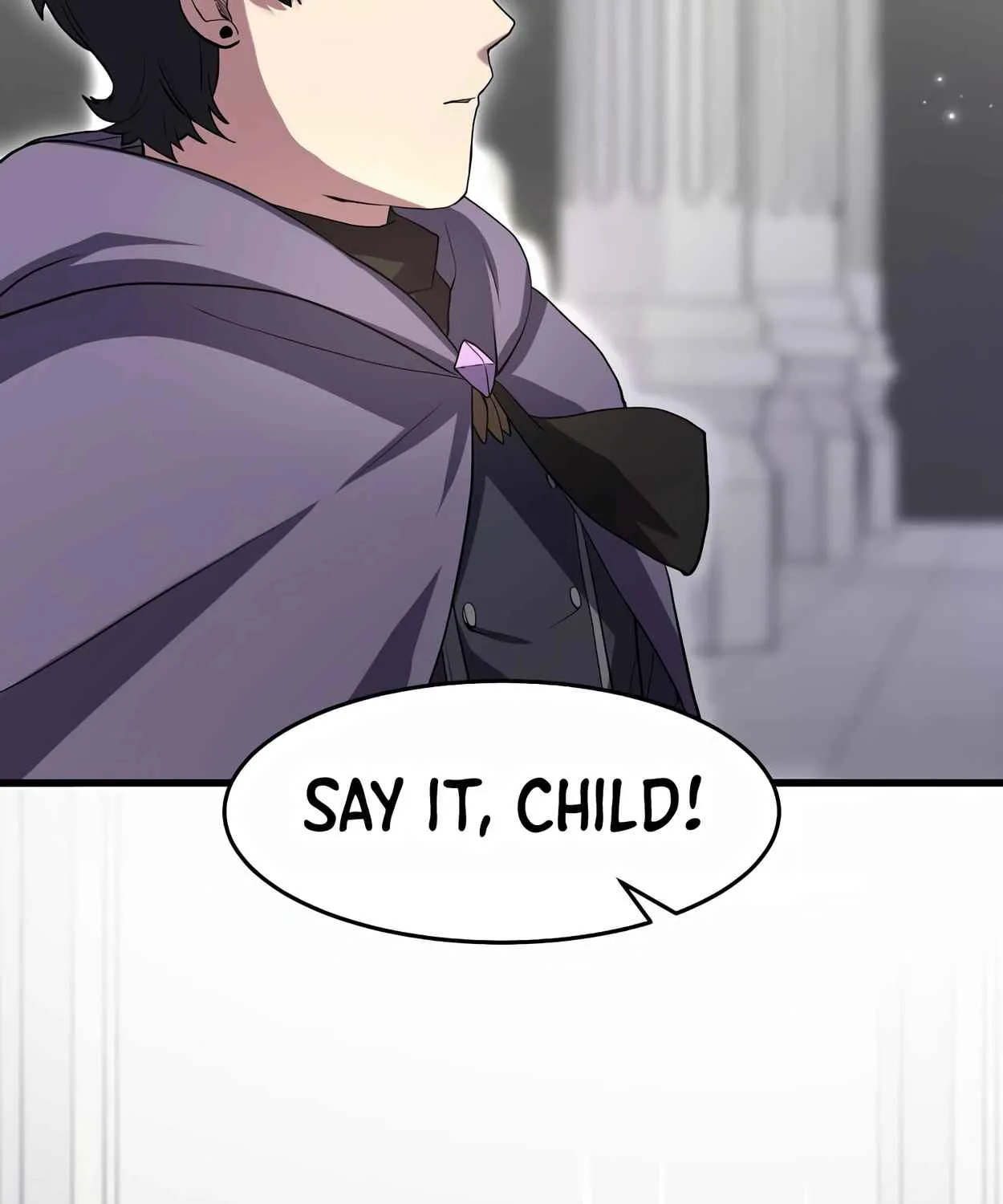 Read Skill Master Levels Up chapter 109.2 image 91 on Lezhin