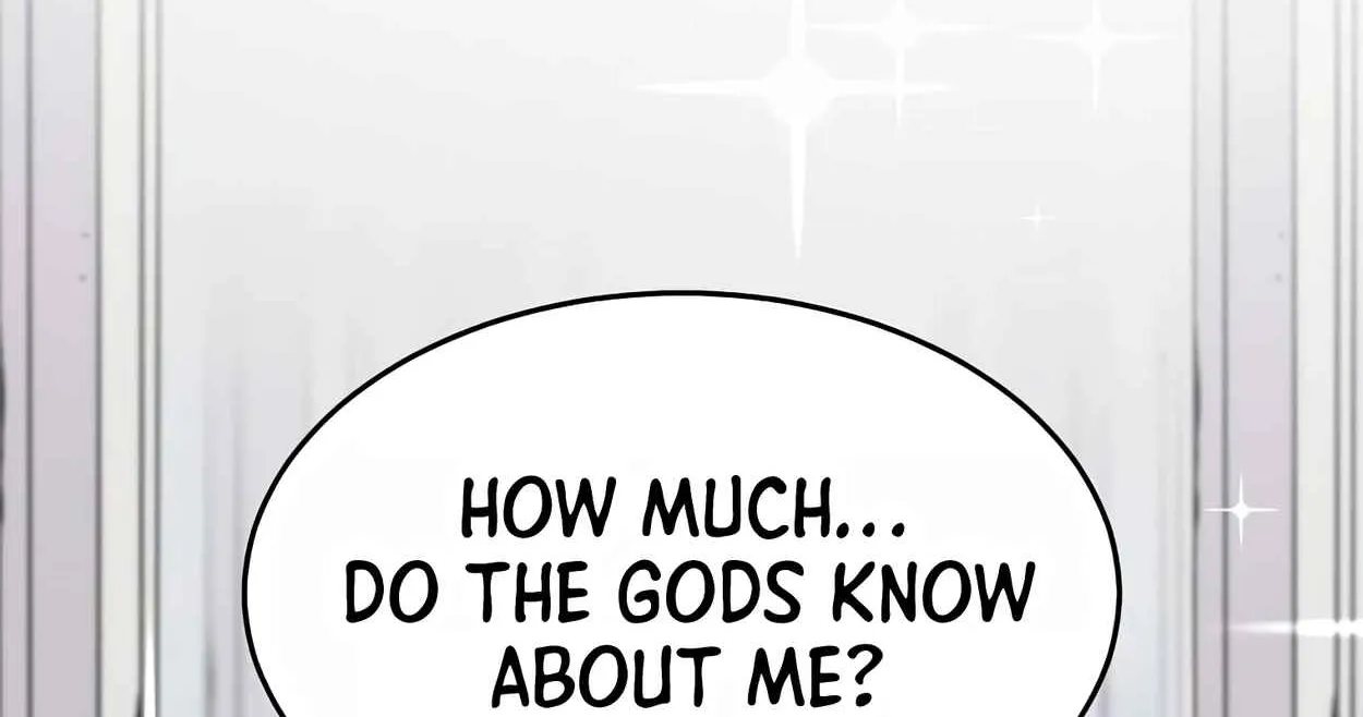 Read Skill Master Levels Up chapter 109.2 image 92 on Lezhin