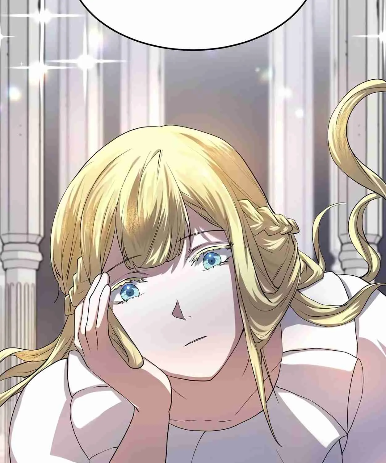 Read Skill Master Levels Up chapter 109.2 image 93 on Lezhin