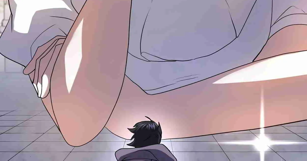 Read Skill Master Levels Up chapter 109.2 image 94 on Lezhin