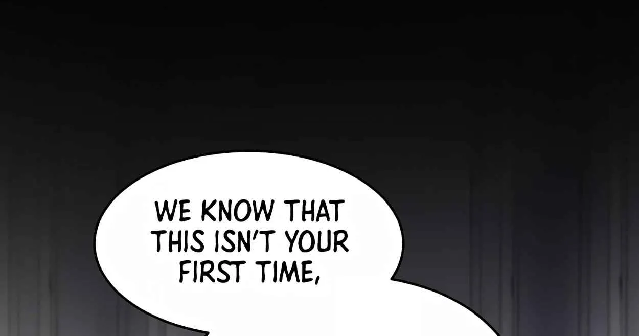 Read Skill Master Levels Up chapter 109.2 image 96 on Lezhin
