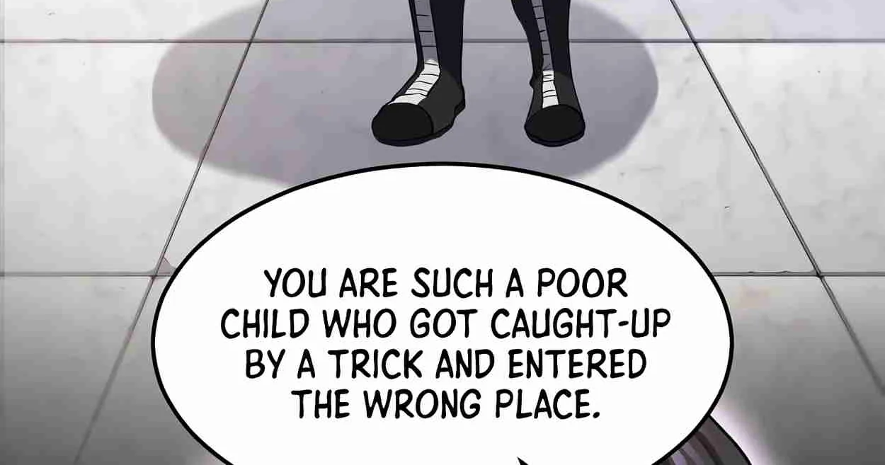 Read Skill Master Levels Up chapter 109.2 image 98 on Lezhin